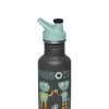Klean Kanteen Kids Classic Sport 532ml - BroBots
