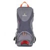 LittleLife Cross Country S4 Child Carrier