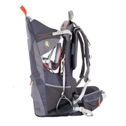 LittleLife Cross Country S4 Child Carrier -Camping Promotion L10535 cross country S4 child carrier 4