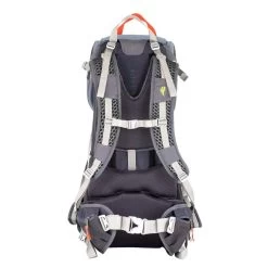 LittleLife Cross Country S4 Child Carrier -Camping Promotion L10535 cross country S4 child carrier 5