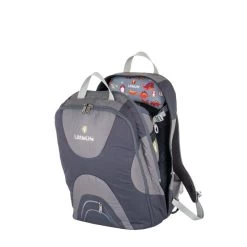 LittleLife Traveller S4 Child Carrier -Camping Promotion L10542 traveller S4 child carrier 3