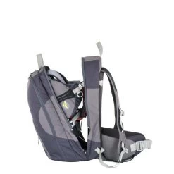 LittleLife Traveller S4 Child Carrier -Camping Promotion L10542 traveller S4 child carrier 4