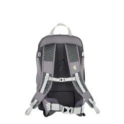 LittleLife Traveller S4 Child Carrier -Camping Promotion L10542 traveller S4 child carrier 5