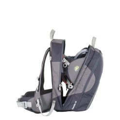 LittleLife Traveller S4 Child Carrier -Camping Promotion L10542 traveller S4 child carrier 6