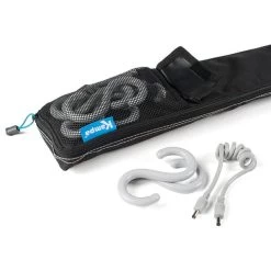 Kampa Sabre Link 150 Carry Bag -Camping Promotion LG1029 SabreLink 150 Carry Bag B 1