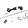 Dometic Sabre Link 150 LED Starter Kit