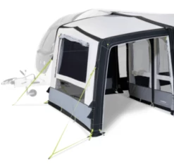 Dometic Club/Ace AIR Pro Extension L/H S 7 Dometic Club/Ace AIR Pro Extension L/H S -Camping Promotion LH3A1