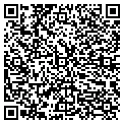 Vango Lismore Air 700DLX Tent Package -Camping Promotion LismoreAir700 small