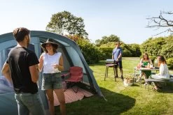 Vango Lismore Air 600XL Tent Package -Camping Promotion Lismore Air 600XL HI 2023 14 small