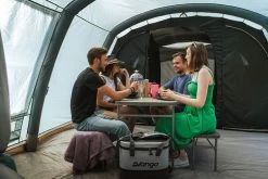 Vango Lismore Air 600XL Tent Package -Camping Promotion Lismore Air 600XL HI 2023 18 small