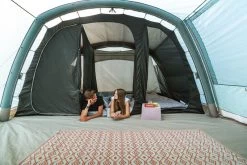 Vango Lismore Air 600XL Tent Package -Camping Promotion Lismore Air 600XL HI 2023 34 small