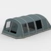 Vango Lismore Air 600XL Tent Package -Camping Promotion Lismore Air 600 LowRes small