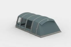 Vango Lismore Air 600XL Tent Package -Camping Promotion Lismore Air 600 LowRes 12 small
