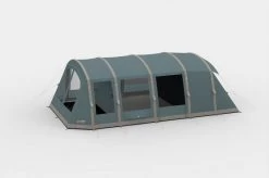 Vango Lismore Air 600XL Tent Package -Camping Promotion Lismore Air 600 LowRes 15 small