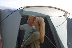 Vango Lismore Air 700DLX Tent Package -Camping Promotion Lismore Air 700DLX LO 2023 5 small