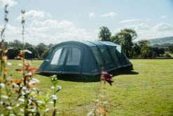 Vango Lismore Air 700DLX Tent Package -Camping Promotion Lismore Air 700DLX LO 2023 8 small