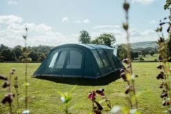 Vango Lismore Air 700DLX Tent Package -Camping Promotion Lismore Air 700DLX LO 2023 9 small