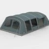 Vango Lismore Air 700DLX Tent Package -Camping Promotion Lismore Air 700DLX LowRes small