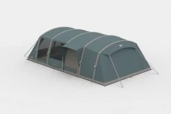 Vango Lismore Air 700DLX Tent Package -Camping Promotion Lismore Air 700DLX LowRes 12 small