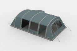 Vango Lismore Air 700DLX Tent Package -Camping Promotion Lismore Air 700DLX LowRes 20 small