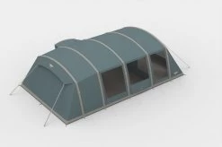 Vango Lismore Air 700DLX Tent Package -Camping Promotion Lismore Air 700DLX LowRes 23 small