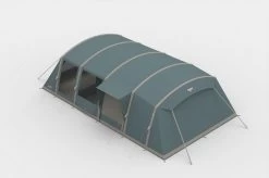 Vango Lismore Air 700DLX Tent Package -Camping Promotion Lismore Air 700DLX LowRes 27 small