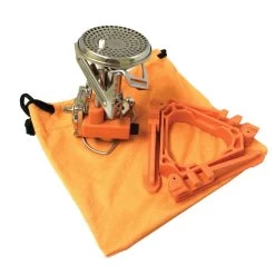 Jetboil Mighty Mo Steel 16 Jetboil Mighty Mo Steel -Camping Promotion MTYM MightyMo Set 1600x1600 4a6e646e 8e14 42b7 ace5 75c664a555f3