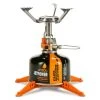 Jetboil Mighty Mo Steel 1 Jetboil Mighty Mo Steel -Camping Promotion MightyMo2 1600x1600 4ca1ee26 46ba 4c78 a212 9dedd4238445