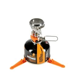 Jetboil Mighty Mo Steel 13 Jetboil Mighty Mo Steel -Camping Promotion MightyMo4 1600x1600 79942ff9 c38a 47b6 902b b8fb46abcefa