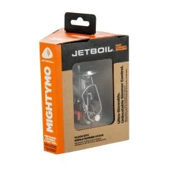 Jetboil Mighty Mo Steel 17 Jetboil Mighty Mo Steel -Camping Promotion MightyMo Packaging 1600x1600 ee90f961 24f5 4bf9 b737 18b074f3f59c