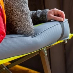 Zempire Monster Self Inflating Mat Single 10cm -Camping Promotion Monstamat Twin 0170705 000 KeyFeature Stretch SS22 61ed6550 0e97 4c3b bd9c 494fb2492ea4