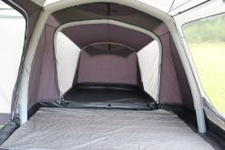 Outdoor Revolution Movelite PC Annexe 2022 11 Outdoor Revolution Movelite PC Annexe 2022 -Camping Promotion MovelitePCAnnexInternal