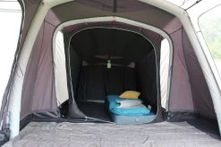 Outdoor Revolution Movelite PC Annexe 2022 10 Outdoor Revolution Movelite PC Annexe 2022 -Camping Promotion MovelitePCAnnexInternal2