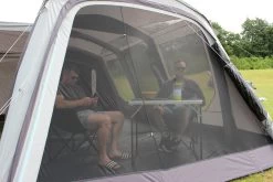 Outdoor Revolution Movelite PC Porch Door