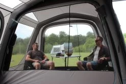 Outdoor Revolution Movelite PC Porch Door -Camping Promotion MovelitePCPorchDoor5