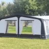 Camptech Cayman Full Awning 2 Camptech Cayman Full Awning -Camping Promotion New Cayman 2 scaled 1
