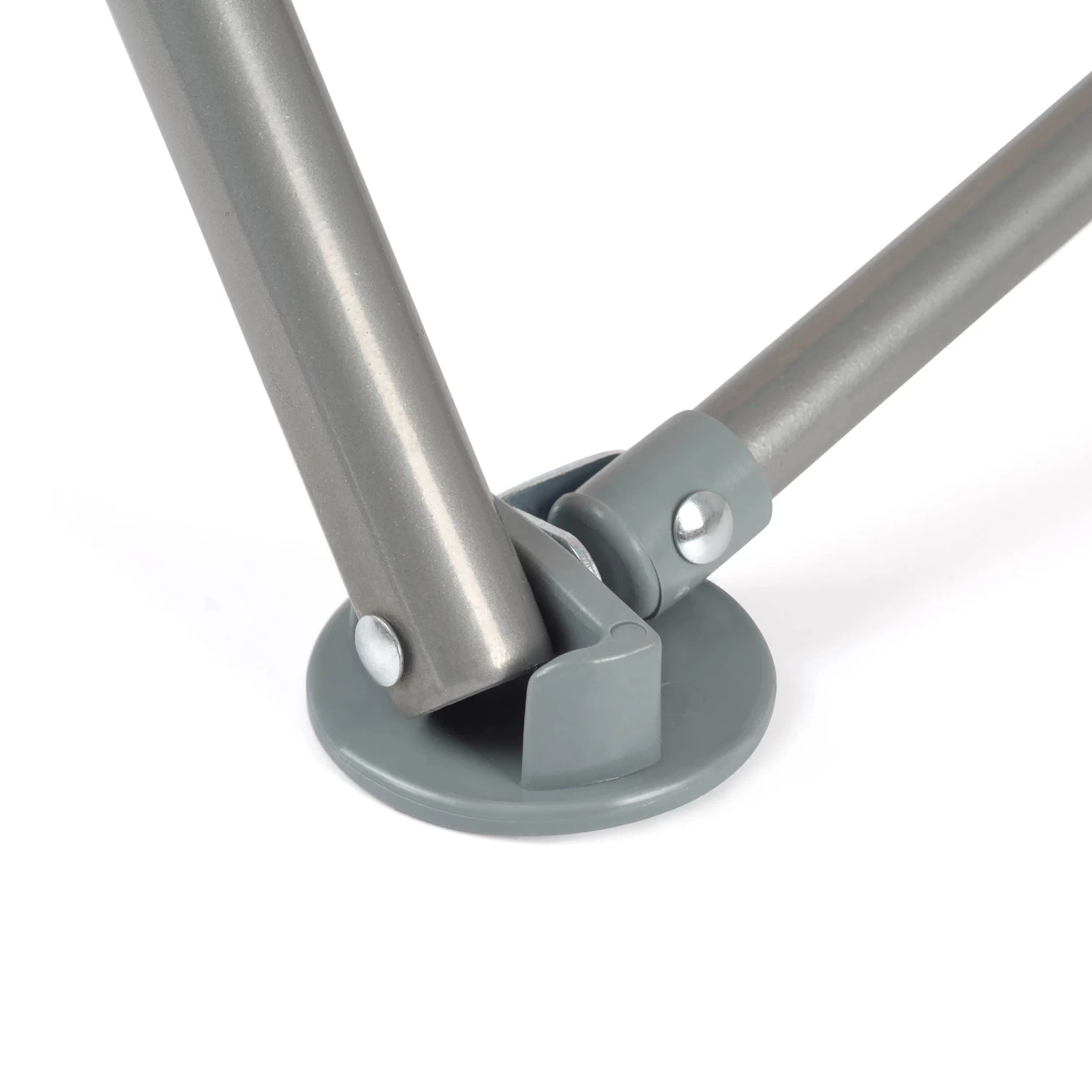 Yello Zig Zag Low Beach Chair 4 Yello Zig Zag Low Beach Chair - Image 2