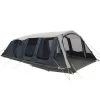 Outwell Knoxville 7SA Air Tent 2022 2 Outwell Knoxville 7SA Air Tent 2022 -Camping Promotion OUTW111194 1