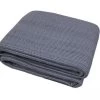 Kampa Easy Tread Carpet 250 X 450cm