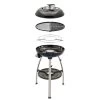 Cadac Carri Chef 50 BBQ / Plancha Combo -Camping Promotion PI 100012871 800x916 1