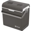 Outwell ECOcool Lite Prime 24L 12V/230V 1 Outwell ECOcool Lite Prime 24L 12V/230V -Camping Promotion PI 100017036 2005201320