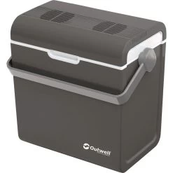 Outwell ECOcool Lite Prime 24L 12V/230V