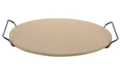 Cadac Pizza Stone Large 42cm