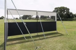 Dometic Pro Windbreak 3 -Camping Promotion Pro Windbreak 3 2018 011