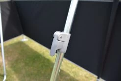 Dometic Pro Windbreak 5 -Camping Promotion Pro Windbreak 3 2018 040 5f7bf4b2 f4a4 40db 95f7 5f740ba9d21e