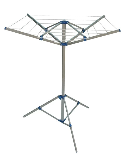 Quest Rotary Airer 3 Quest Rotary Airer