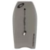 Osprey STX 42" Bodyboard -Camping Promotion SU2025 osprey STX grey 42inch bodyboard 1