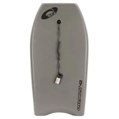Osprey STX 42" Bodyboard