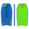 Osprey STX 44" Bodyboard -Camping Promotion SU2027 osprey STX blue 44inch bodyboard