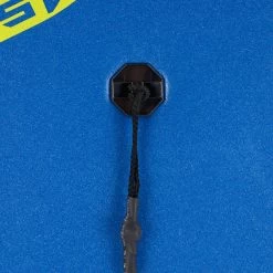 Osprey STX 44" Bodyboard -Camping Promotion SU2027 osprey STX blue 44inch bodyboard 2